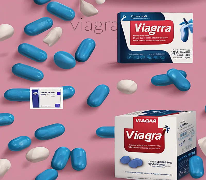 Viagra presentacion y precio